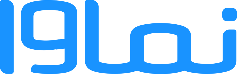 Namava Logo PNG Vector