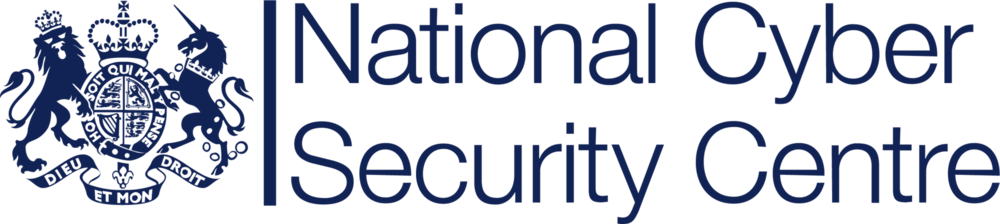 National Cyber Security Centre Logo PNG Vector