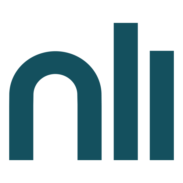 National Library of Ireland Logo PNG Vector (SVG) Free Download