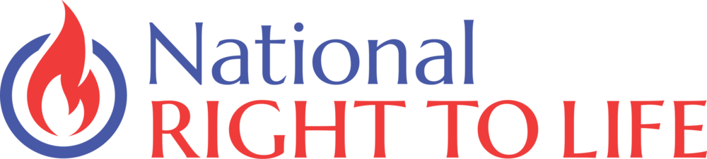 National Right to Life Committee Logo PNG Vector