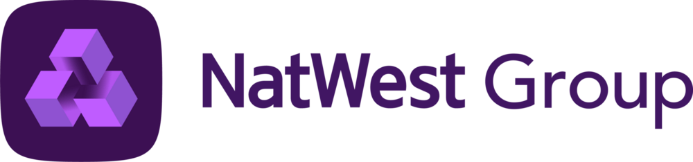 NatWest Logo PNG Vector