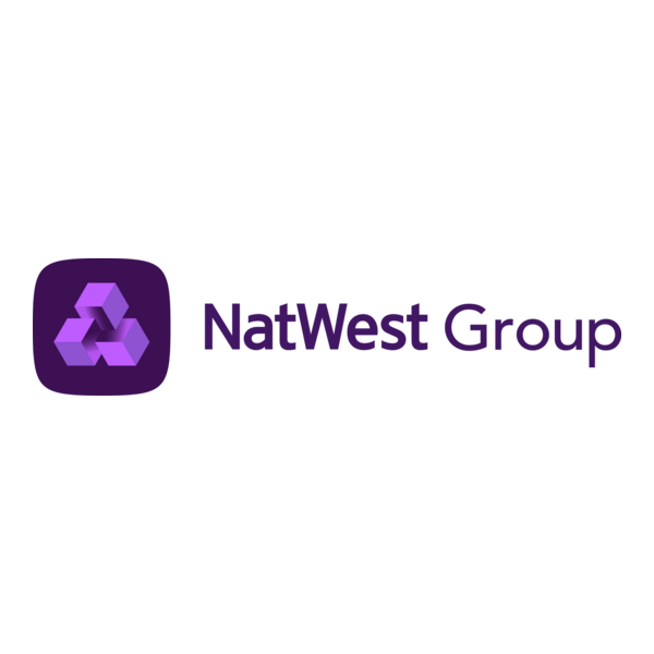 NatWest Logo PNG Vector SVG Free Download natwest-logo-png-vector-svg-free-download