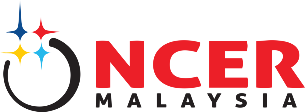 NCER Logo PNG Vector