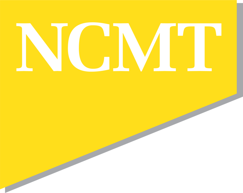 NCMT Limited Logo PNG Vector