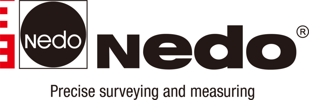 Nedo GmbH & Co. Logo PNG Vector
