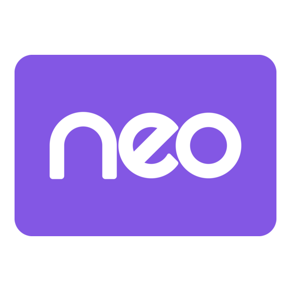 Ico Neo neo Logo PNG Vector (PDF) Free Download