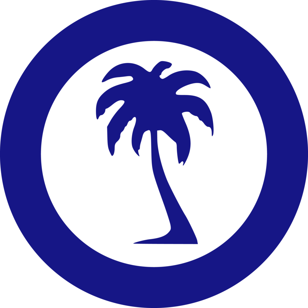 New Progressive Party (Puerto Rico) Logo PNG Vector
