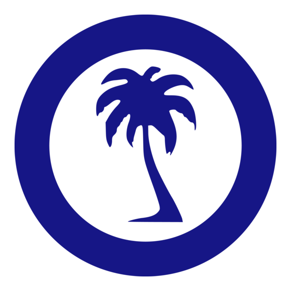 New Progressive Party (Puerto Rico) Logo PNG Vector (SVG) Free Download