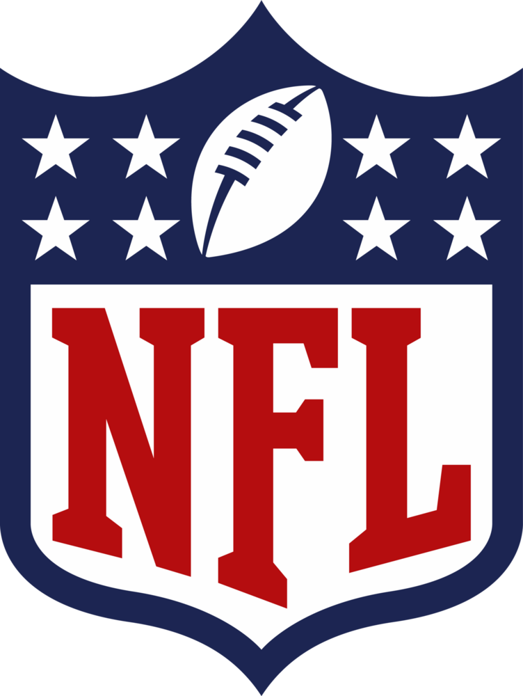 NFL Logo PNG Vector