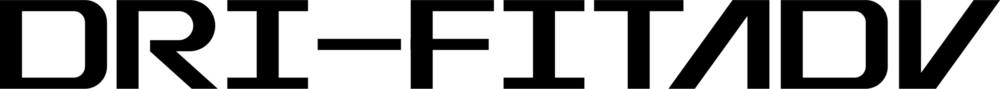 Nike Dri-FIT ADV Logo PNG Vector