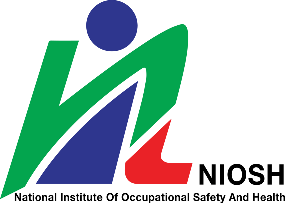NIOSH Logo PNG Vector