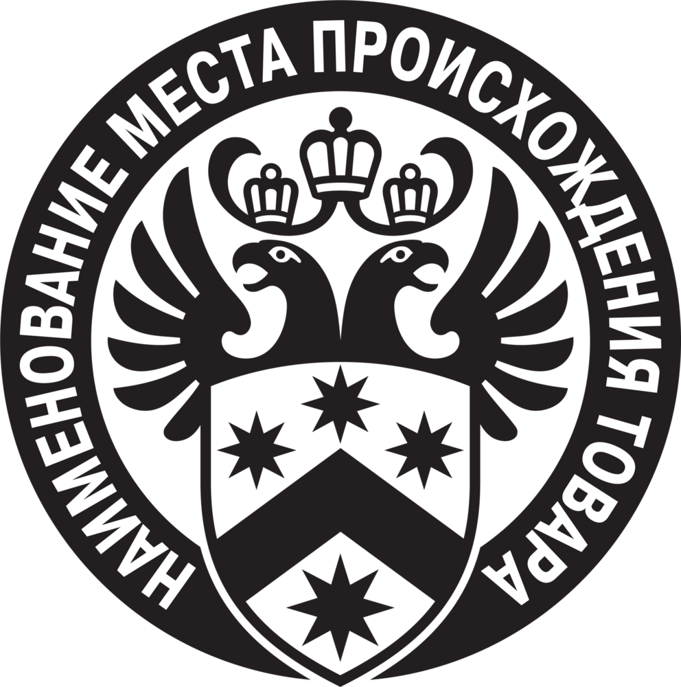 NMPT Logo PNG Vector