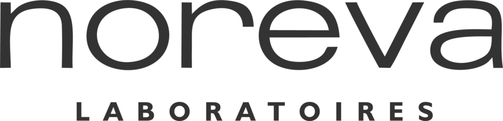 noreva Logo PNG Vector