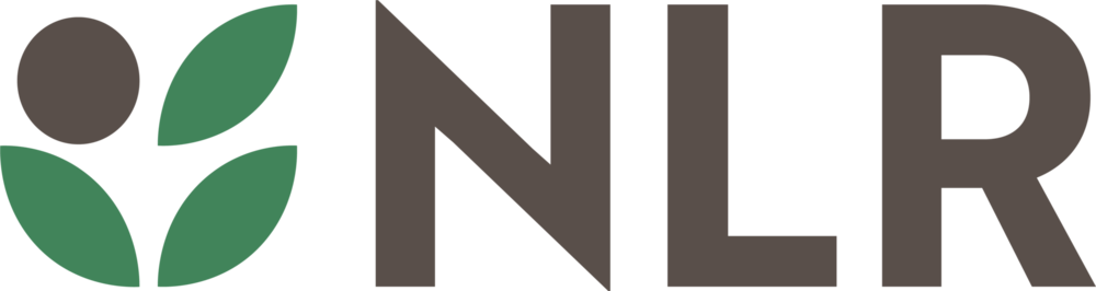 Norsk Landbruksrådgiving Logo PNG Vector