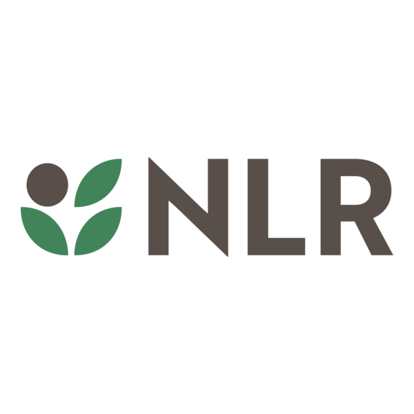 Norsk Landbruksr dgiving Logo PNG Vector SVG Free Download