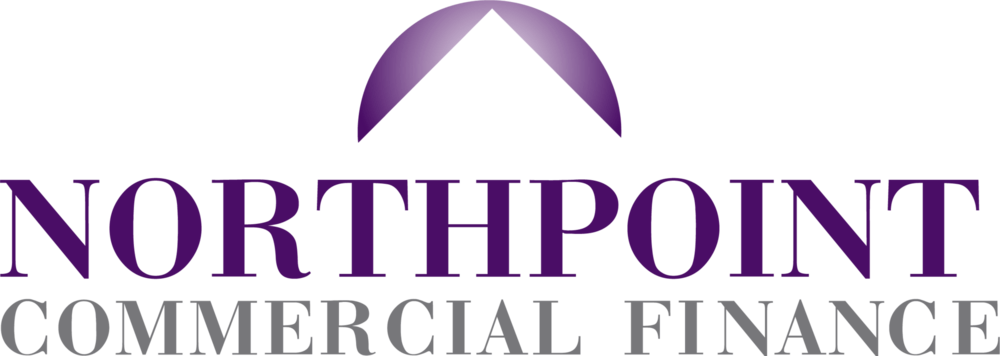 Northpoint Commercial Finance Logo PNG Vector
