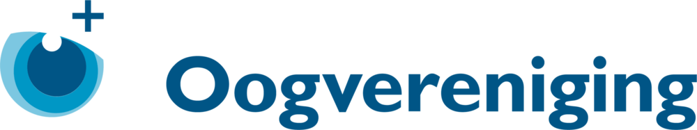 Oogvereniging Logo PNG Vector