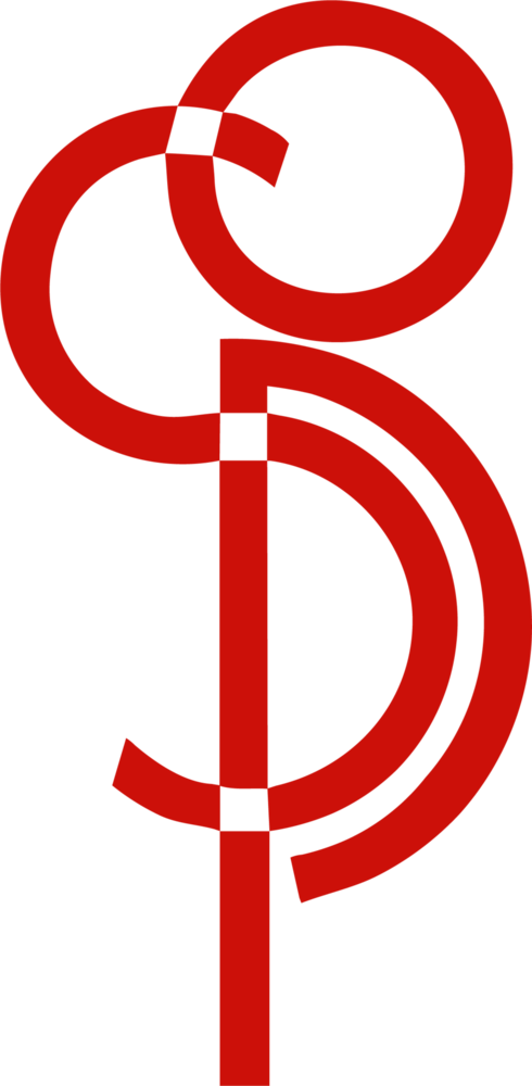 OSP Onafhankelijke Socialistische Partij Logo PNG Vector