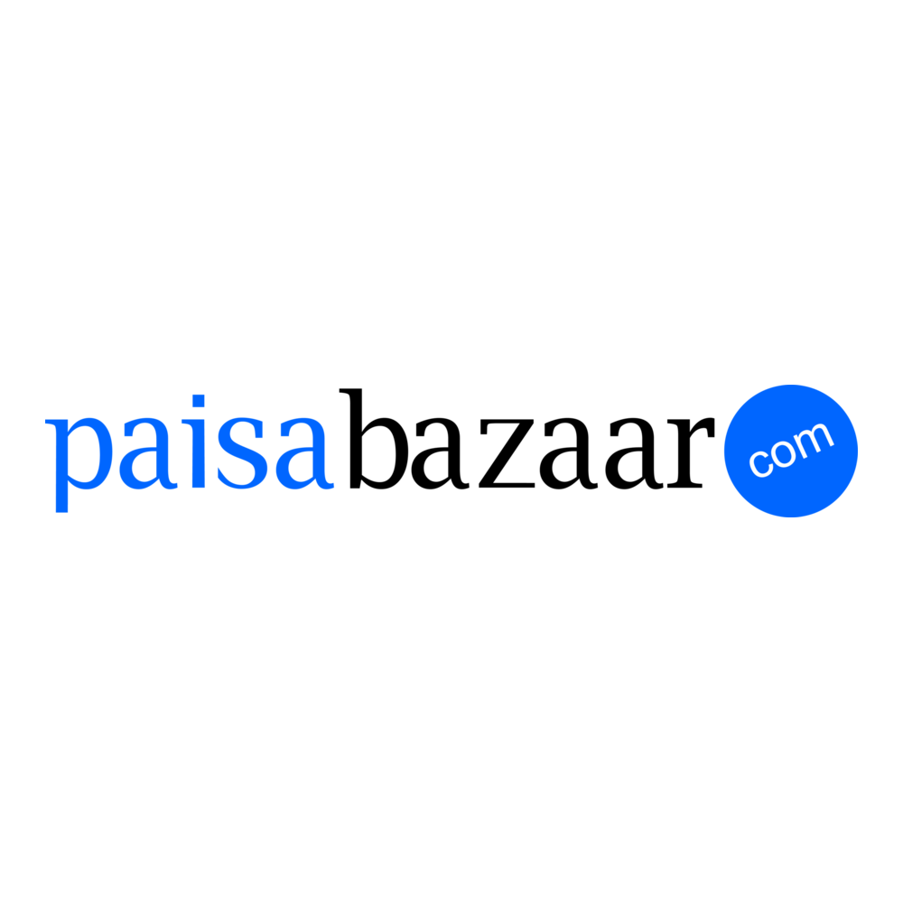 Paisabazaar Logo PNG Vector (SVG) Free Download