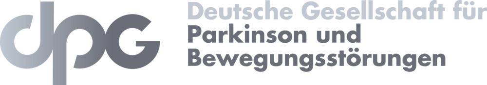 Parkinson Gesellschaft Logo PNG Vector
