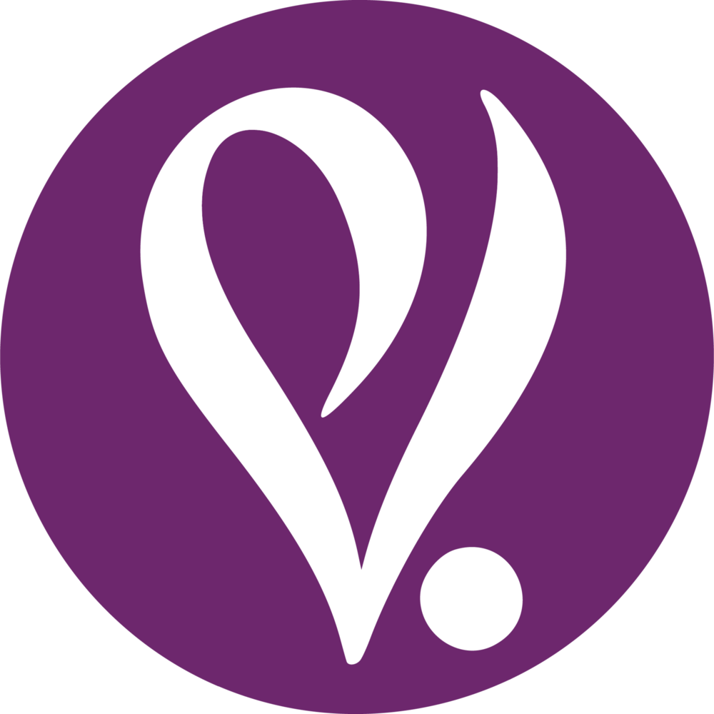 Partiet Vändpunkt Logo PNG Vector