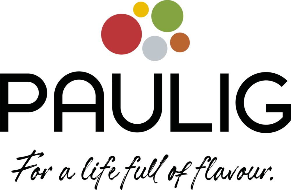 Paulig Group Logo PNG Vector