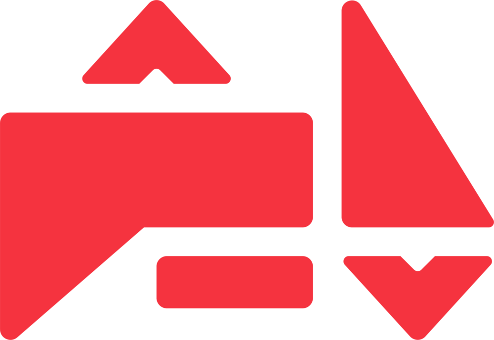 Payesh Logo PNG Vector