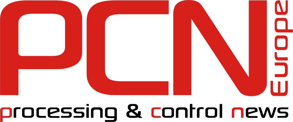 PCN Europe Logo PNG Vector