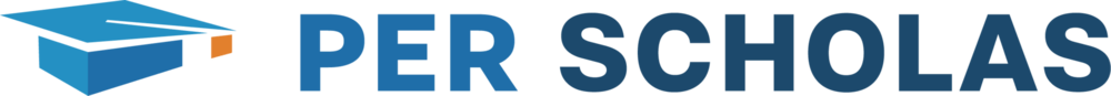 Per Scholas Logo PNG Vector