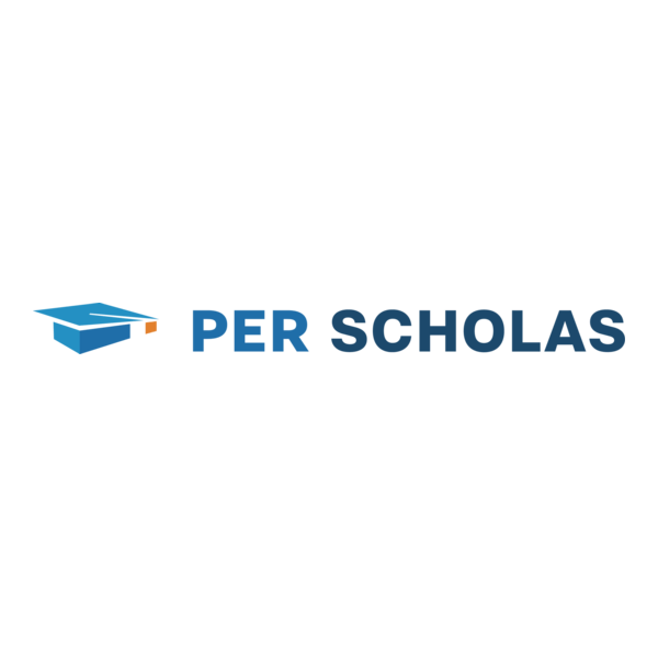 Per Scholas Logo PNG Vector SVG Free Download per-scholas-logo-png-vector-svg-free-download