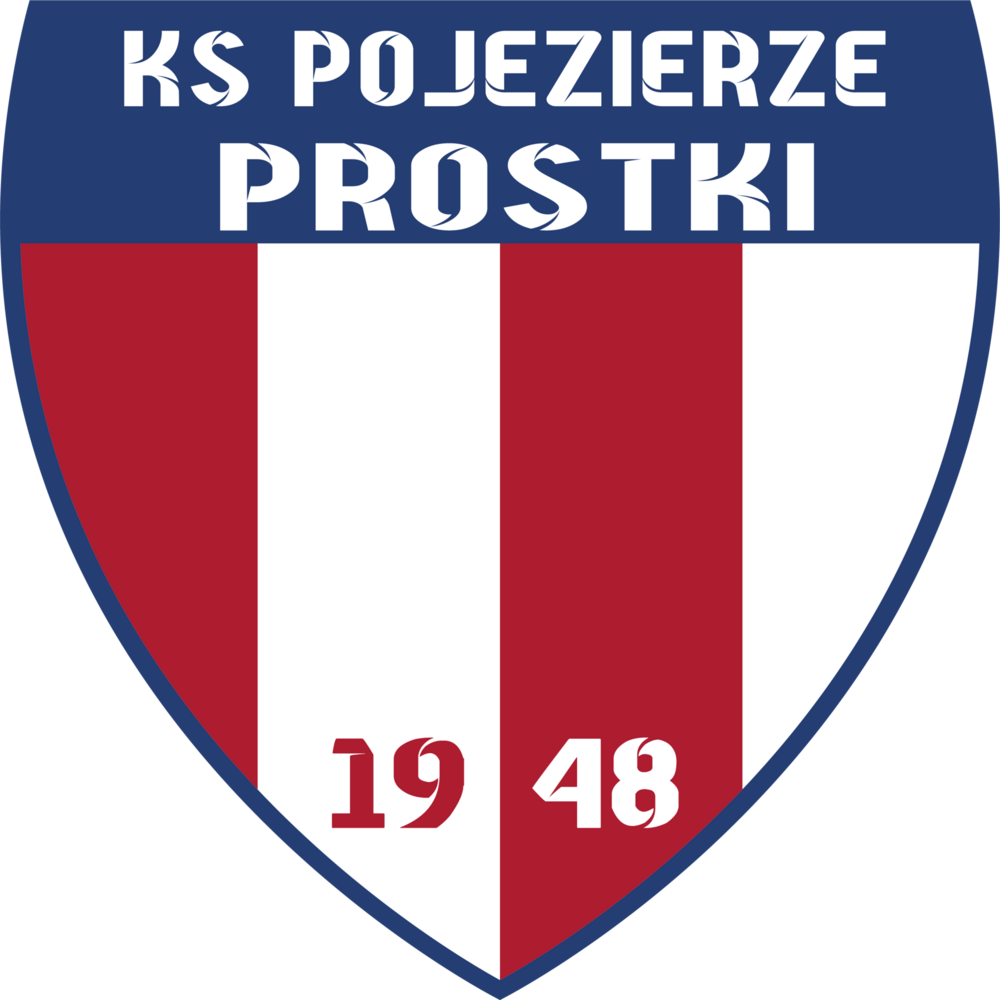 Pojezierze Prostki Logo PNG Vector