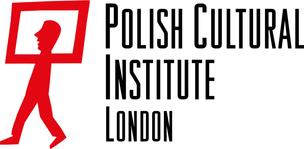 Polish Institute in London Logo PNG Vector