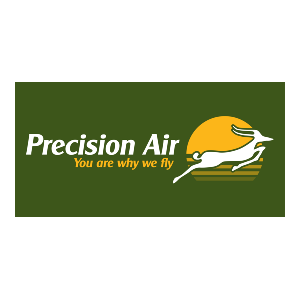 precision air Logo PNG Vector (AI) Free Download