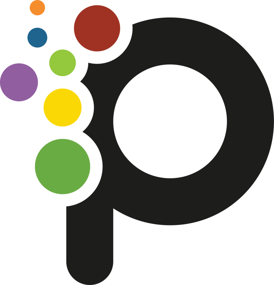 Print Cards Logo PNG Vector