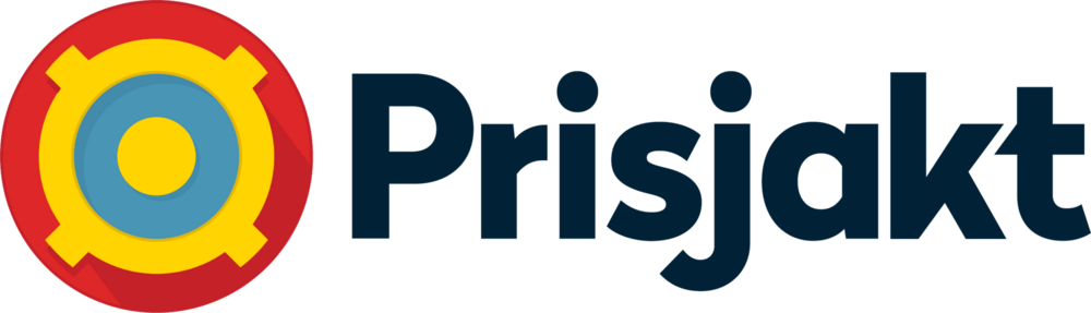 Prisjakt Logo PNG Vector