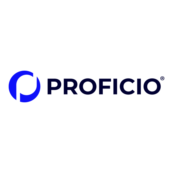 Proficio Logo PNG Vector