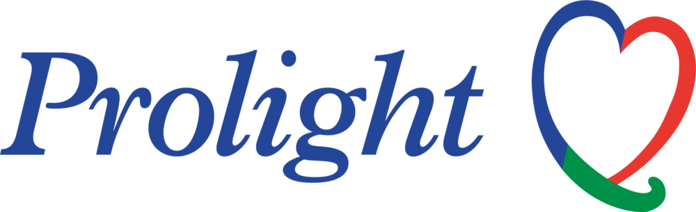 Prolight Diagnostics AB Logo PNG Vector
