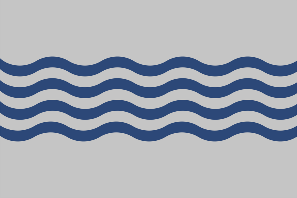 Proposed flag of Basilicata Logo PNG Vector