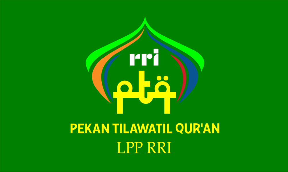 PTQ RRI Logo PNG Vector