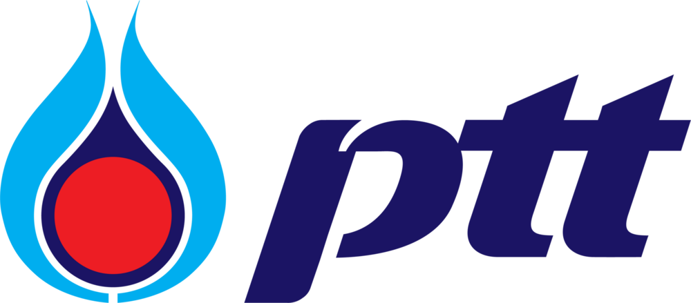 Ptt Logo PNG Vector