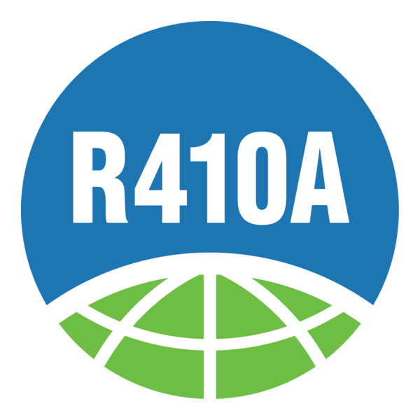 R410A Logo PNG Vector (EPS) Free Download