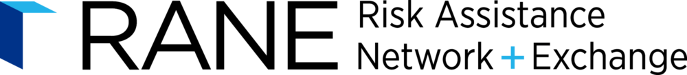 RANE Network Inc Logo PNG Vector
