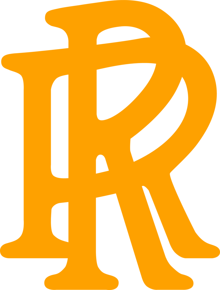 Rangi Ruru Girls School Logo PNG Vector