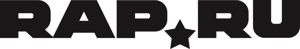 RAP.RU Logo PNG Vector