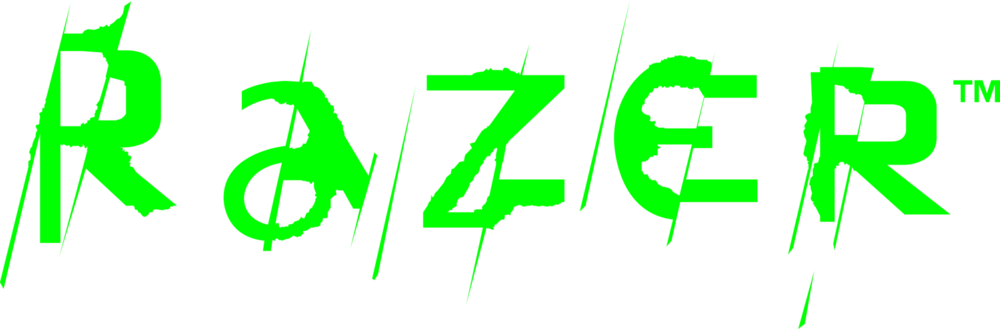 Razer Logo PNG Vector