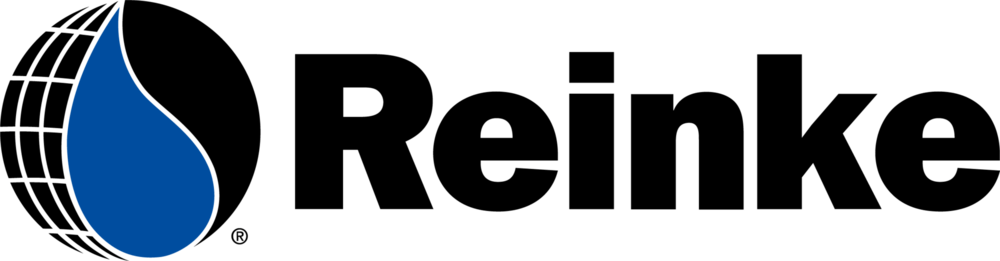 Reinke Manufacturing Co., Inc Logo PNG Vector