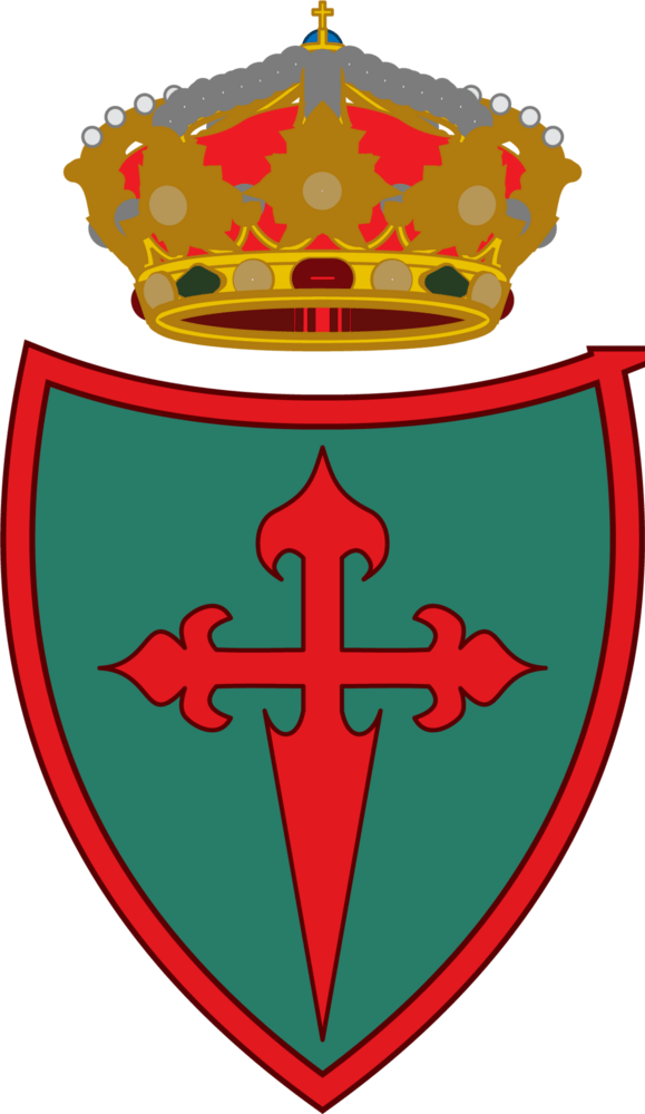 Renovacion española crown Logo PNG Vector