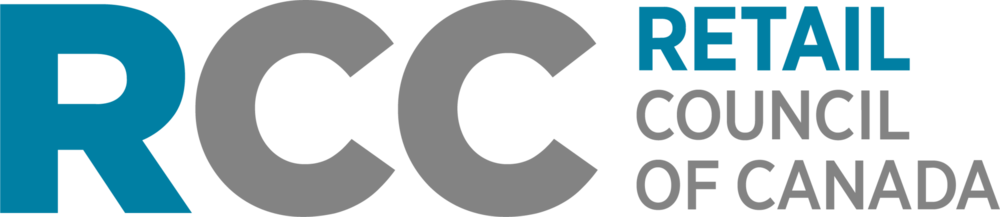 Retail Council of Canada Logo PNG Vector