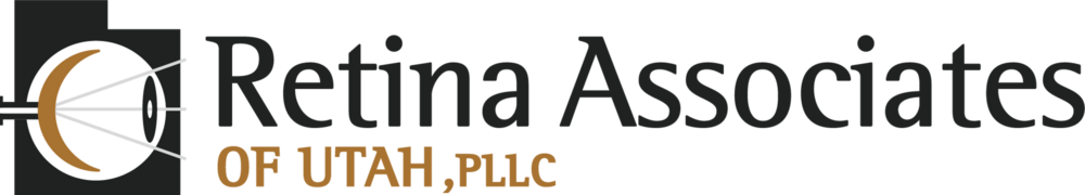 Retina Associates of Utah Logo PNG Vector