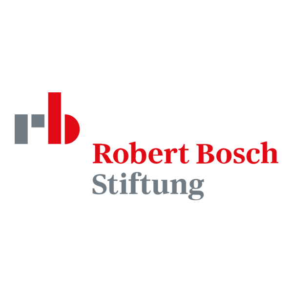 Robert Bosch Stiftung GmbH Logo PNG Vector SVG Free Download Robert bosch stiftung gmbh logo png vector svg free download